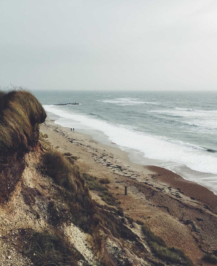 خط الديواني