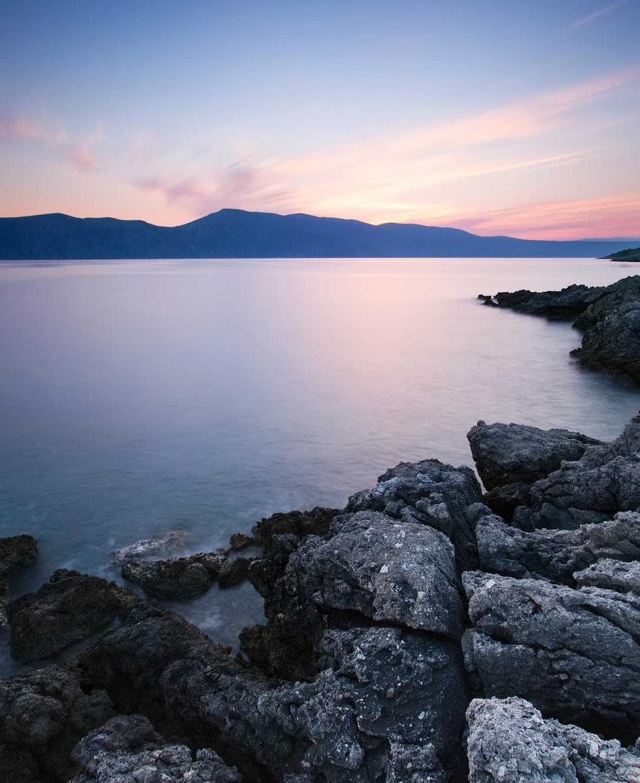 أفق الرياض